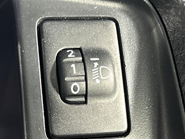 トヨタ ハイエース