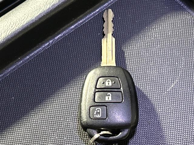 トヨタ ハイエース