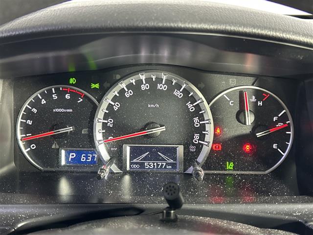 トヨタ ハイエース