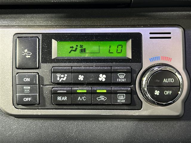 トヨタ ハイエース