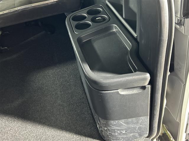 トヨタ ハイエース