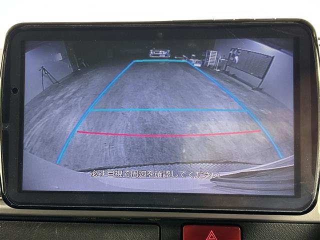 トヨタ ハイエース