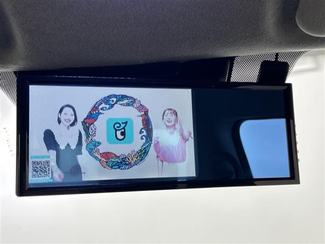 トヨタ ハイエース