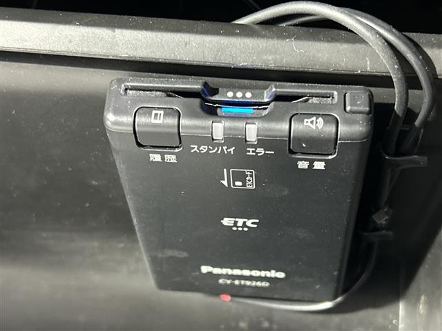 トヨタ ハイエース