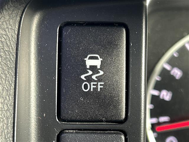 トヨタ ハイエース