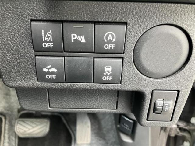 マツダ キャロル