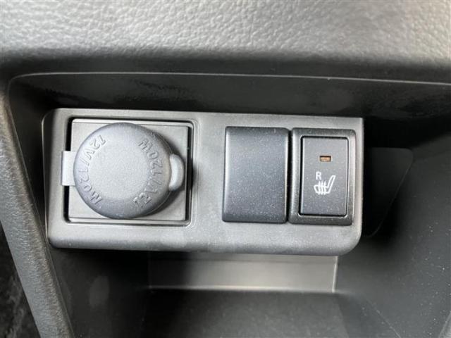 マツダ キャロル