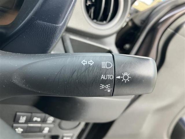 マツダ キャロル