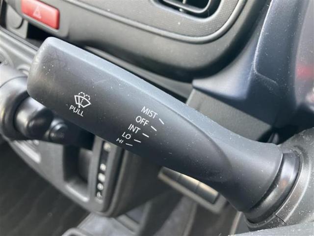 マツダ キャロル