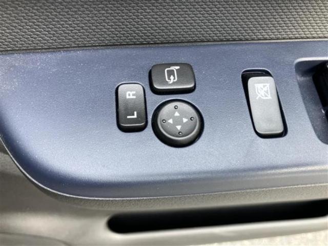 マツダ キャロル