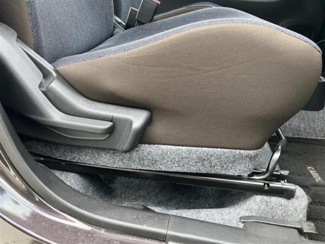 マツダ キャロル