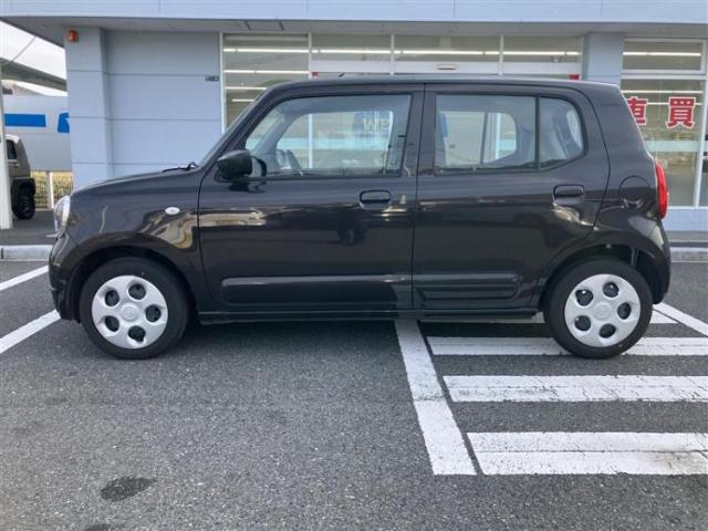 マツダ キャロル