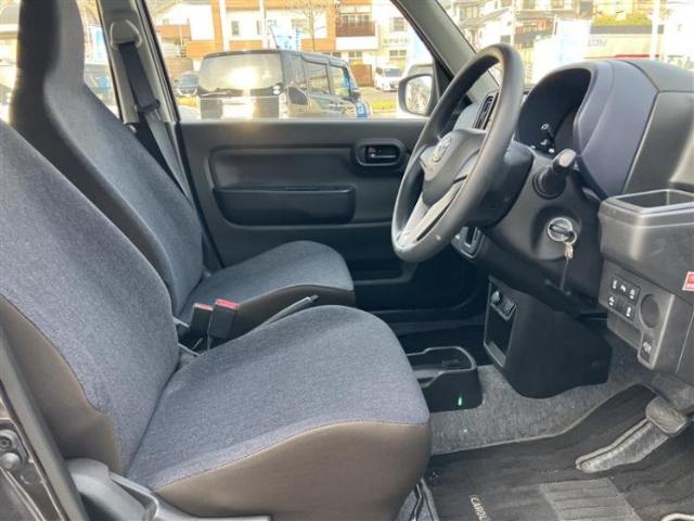 マツダ キャロル