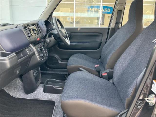 マツダ キャロル