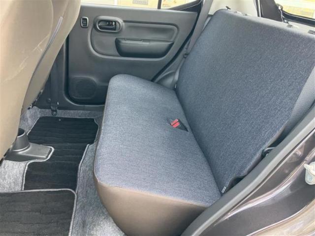 マツダ キャロル