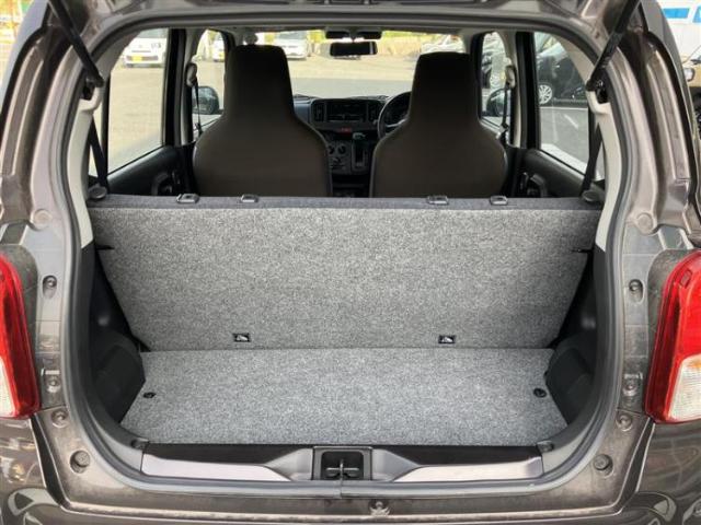 マツダ キャロル