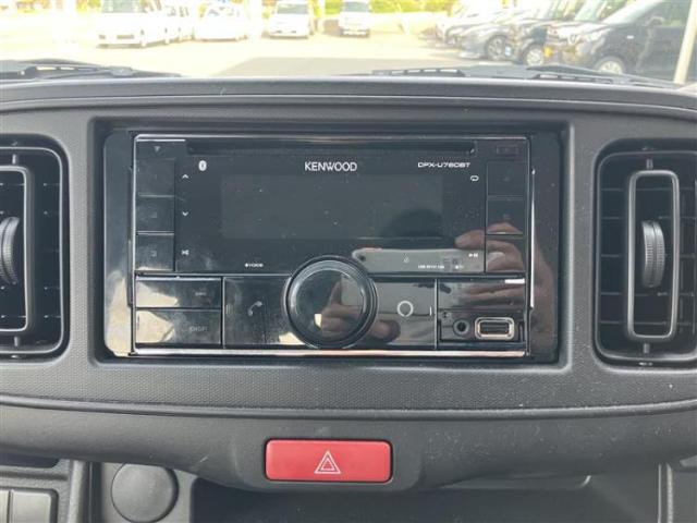 マツダ キャロル