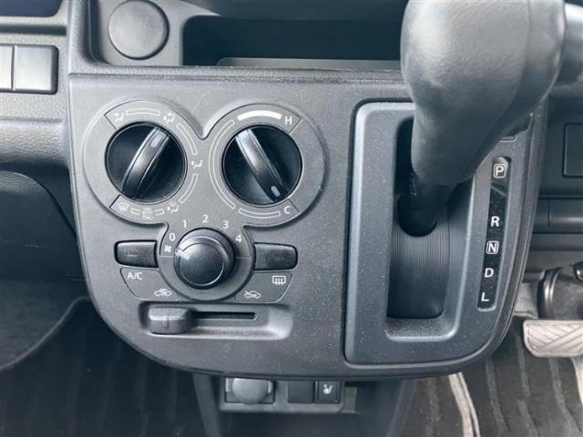 マツダ キャロル