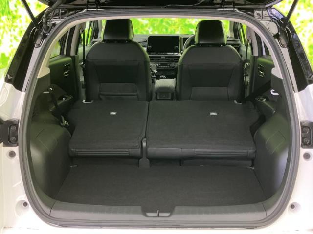 日産 ノートオーラ