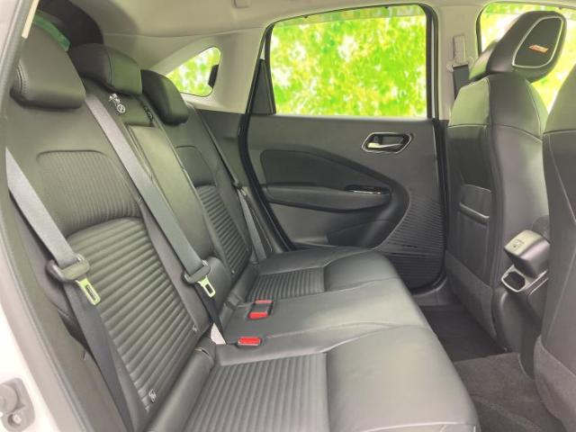 日産 ノートオーラ