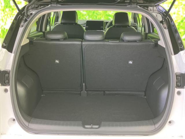 日産 ノートオーラ