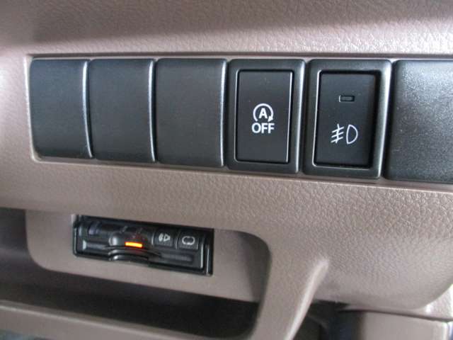 日産 モコ