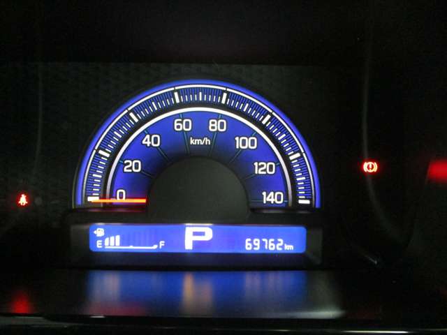 日産 モコ