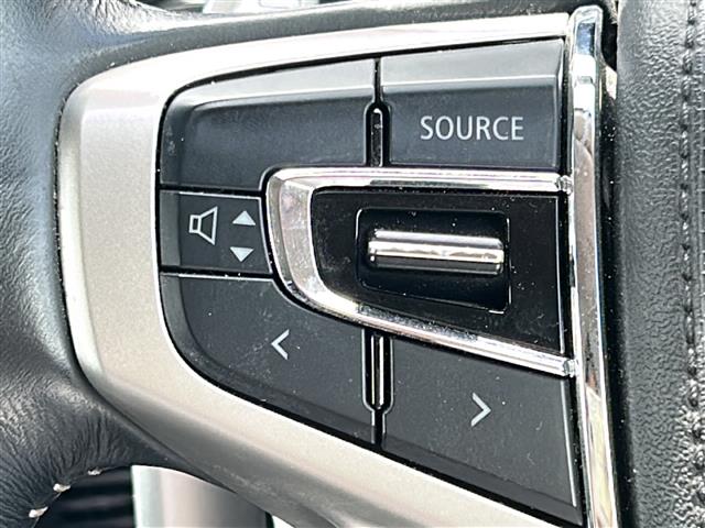 三菱 アウトランダーPHEV