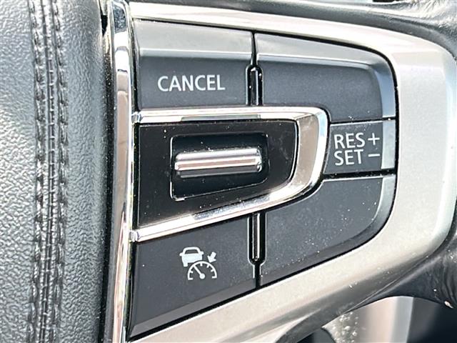 三菱 アウトランダーPHEV