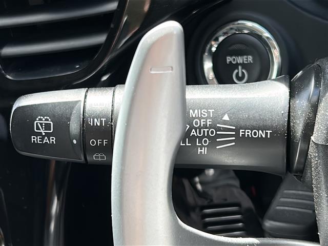 三菱 アウトランダーPHEV