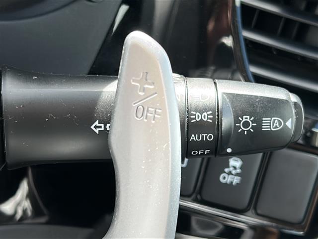 三菱 アウトランダーPHEV