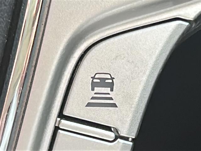 三菱 アウトランダーPHEV