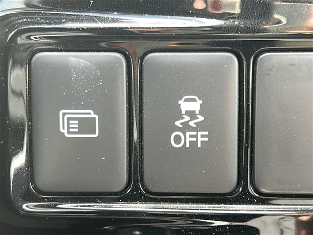 三菱 アウトランダーPHEV