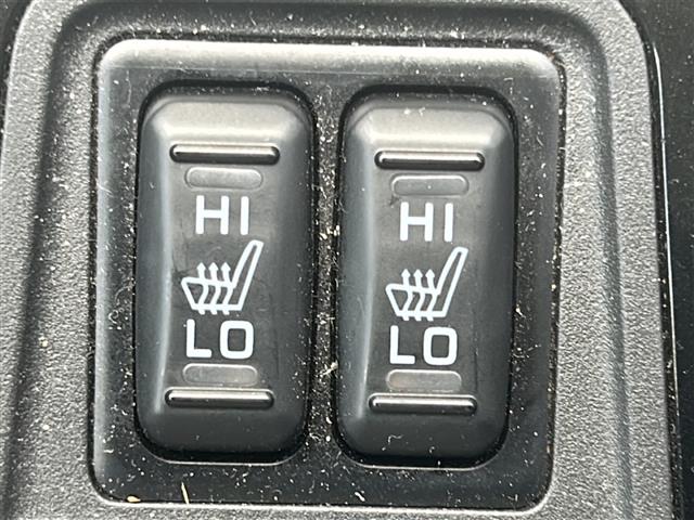 三菱 アウトランダーPHEV