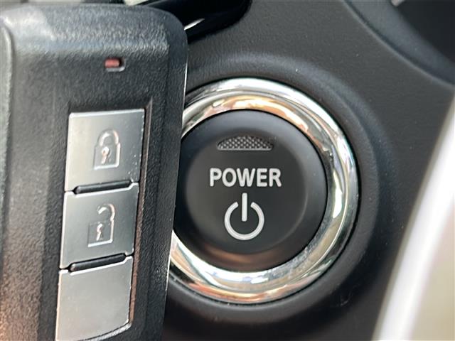 三菱 アウトランダーPHEV