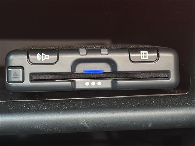 三菱 アウトランダーPHEV