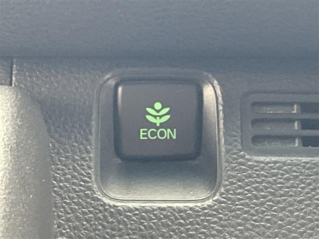 ホンダ N-VAN