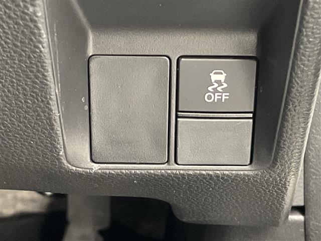 ホンダ N-VAN