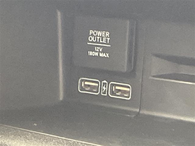 ホンダ N-VAN