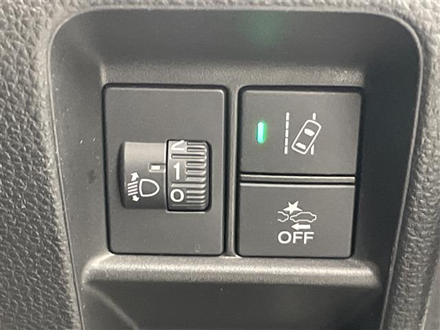 ホンダ N-VAN