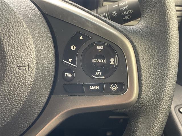 ホンダ N-VAN