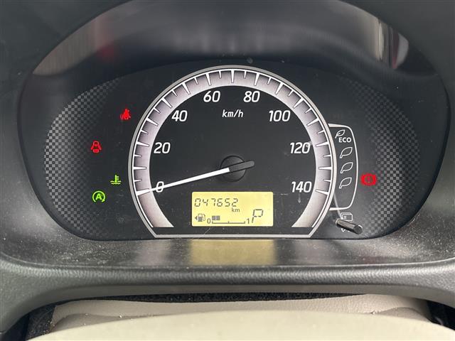 国産車その他 eKスペース