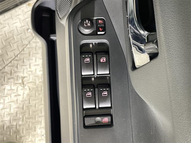 ダイハツ ウェイク