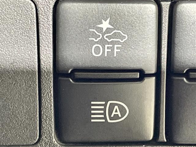 ダイハツ ウェイク