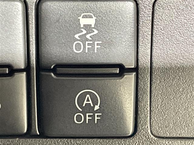 ダイハツ ウェイク