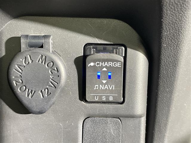 ダイハツ ウェイク