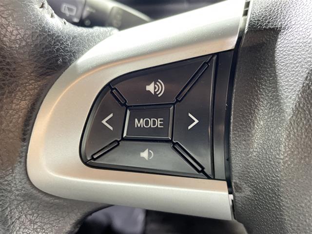 ダイハツ ウェイク