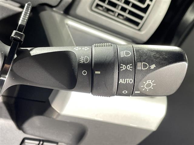 ダイハツ ウェイク