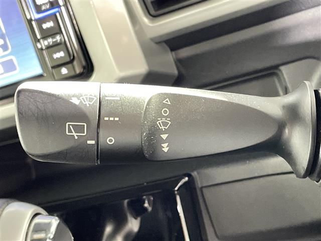 ダイハツ ウェイク