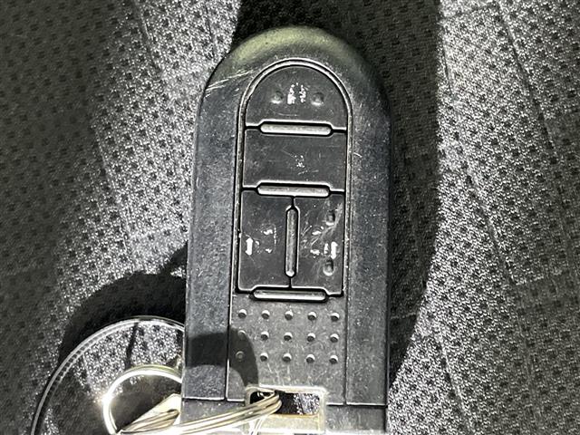 ダイハツ ウェイク